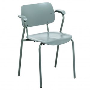 sedia moderna