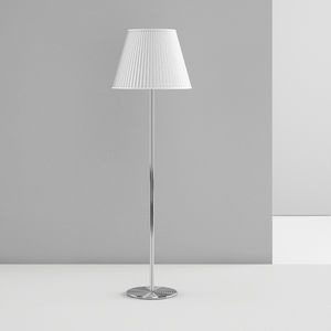 lampada da terra 1