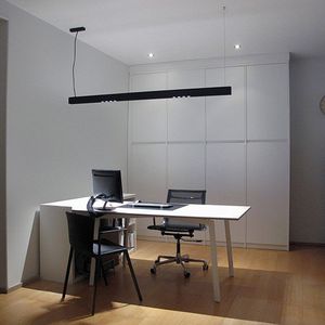 luce a sospensione