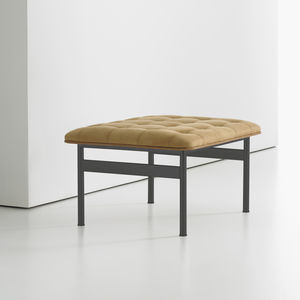 ottomana contemporanea