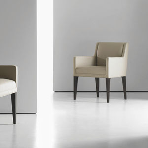 poltrona contemporanea 1