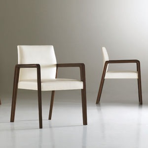 sedia contemporanea 1