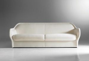 divano moderno