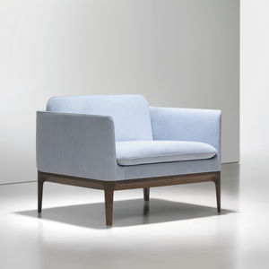 poltrona moderna