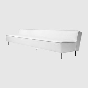 divano design scandinavo