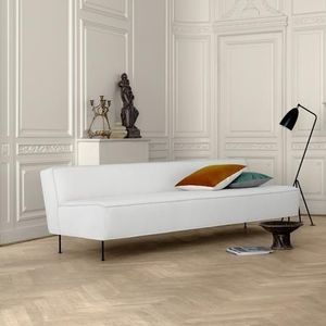 divano design scandinavo