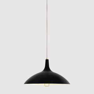 lampada a sospensione