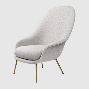 poltrona classica