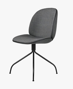 sedia da ufficio moderna