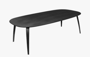 tavolo design