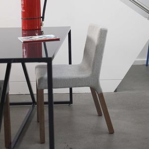 sedia moderna