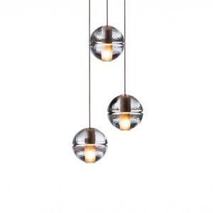 lampada a sospensione 1