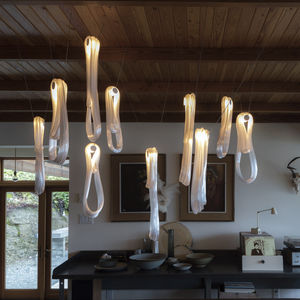 lampada a sospensione 1