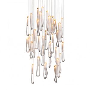 lampada a sospensione