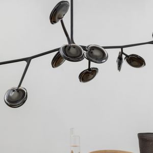 lampada a sospensione
