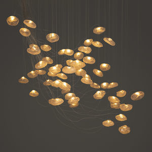 lampada a sospensione 1