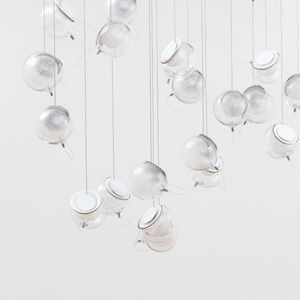 lampada a sospensione 1