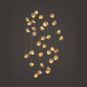 lampada a sospensione 1