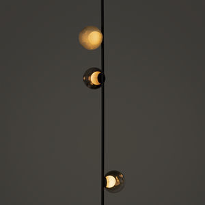 lampada a sospensione 1