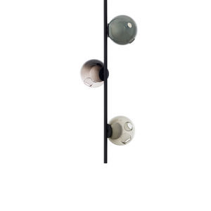 lampada a sospensione 1