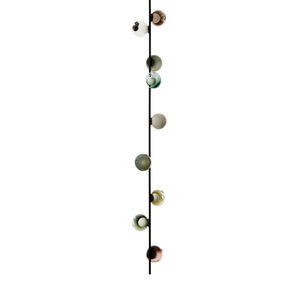 lampada a sospensione 1
