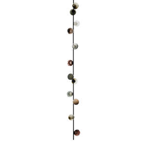 lampada a sospensione 1