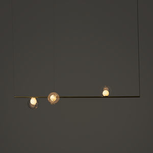 lampada a sospensione 1