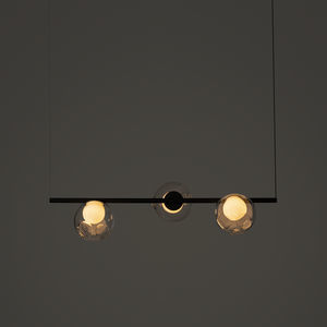 lampada a sospensione 1