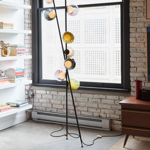 lampada su picchetto 1