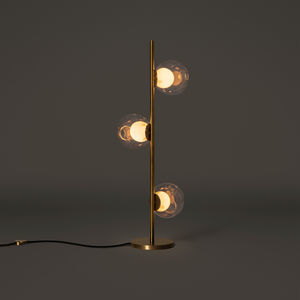 lampada a sospensione 1