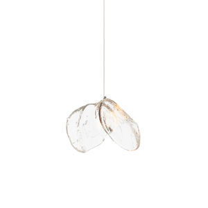 lampadario contemporaneo 1