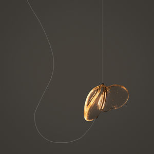 lampada a sospensione 1