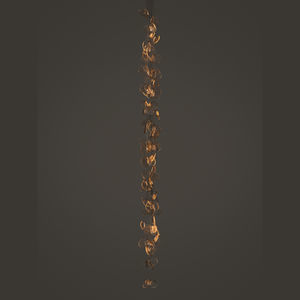 lampadario contemporaneo 1