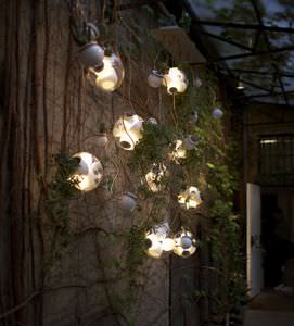 lampada a sospensione