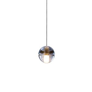 lampada a sospensione