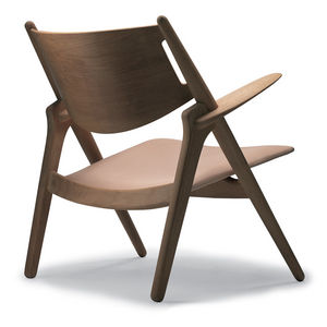 poltrona contemporanea