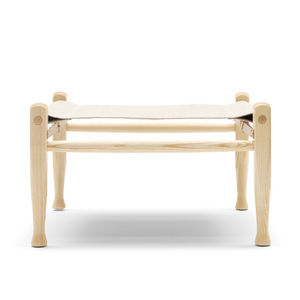 sgabello contemporaneo