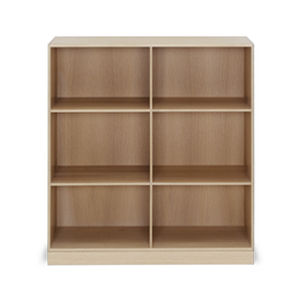 libreria modulare