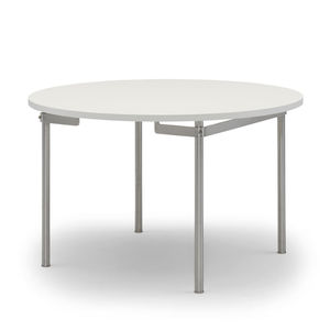 tavolo contemporaneo