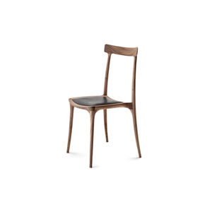 sedia classica