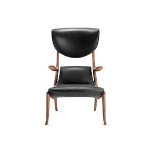poltrona contemporanea