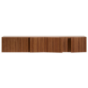 credenza moderna