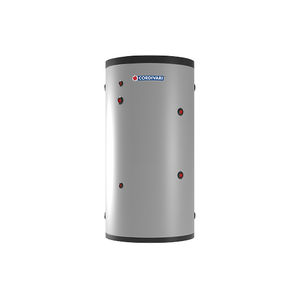 bollitore elettrico 1