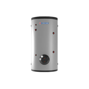 bollitore elettrico 1