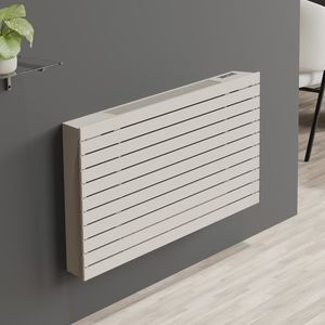 copritermosifone beige 1
