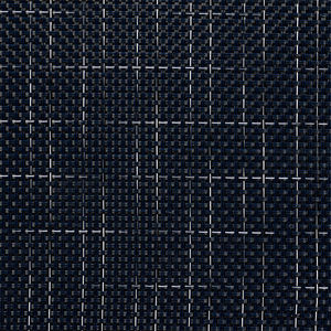 tappeto moderno / a motivi / in fibre sintetiche / rettangolare