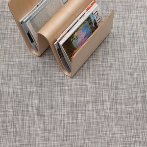 pavimento in PVC