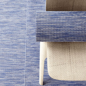 moquette tessuta