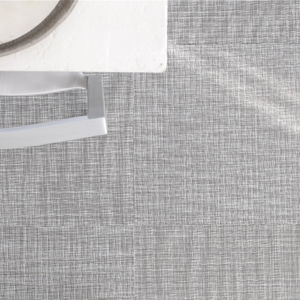 moquette a quadrotte