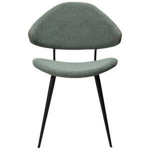sedia classica 1